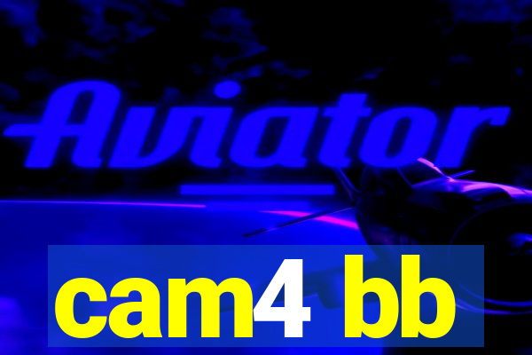 cam4 bb
